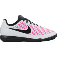 Бутсы подростковые Nike 651657-106 Jr. Magista Onda (TF) Turf Football Boot
